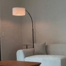 파도로펜션 | 엄마와 힐링 데이트 태안펜션 파도로펜션에서 즐긴 감성 숙소 후기