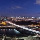 야경코스 이미지