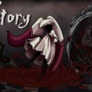 플레이 메피스토왈츠 이미지