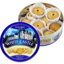 화이트 브랜드샵 이미지