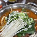 추대감네 이미지