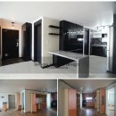 32PY[모던인테리어/수원인테리어업체-<b>누보</b>인테리어디자인]