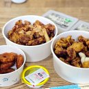 으뜸닭강정 이미지