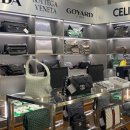 카페72(cafe72) 이미지