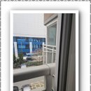 경산방충망디자인 이미지