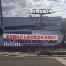 부경인터내셔널