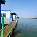 등대바다낚시터 이미지