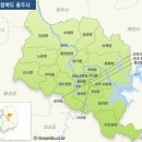 충주예성여자중 이미지