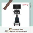 제이씨메디칼