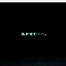 호타루 티스토리
