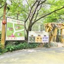 효성태권도스포츠클럽 - 원주시 섬밭들1길 10-1 | 아이 성장과 자신감, 군산태권도 현승태권도 스포츠클럽에서 제대로 케어받아요