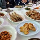 득암항식당