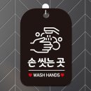 H2273 이미지