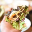 본가(소와돼지) 이미지