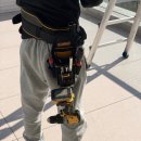 김**(단독주택) | 체크사항, 선키다(sunkida) 선쉐이드 단독주택 셀프 설치 후기(광고x) +주택건축에 대한 단상, 주저리..