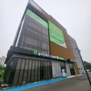 골프존파크금촌
