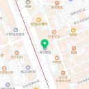 고범연엑스오치과교정과치과의원 이미지