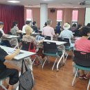 신사1동 주민센터 이미지