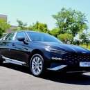 신용카서비스 이미지