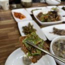 황가네 자연산버섯요리전문점 이미지