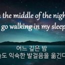 Billy Joel - The River of Dreams 이미지