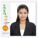 오늘;우리사진관신촌