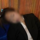 은하수로변 | [일상] 소나기