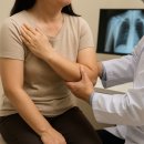 화정연세바른본의원 이미지