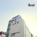 보리탕헬스장 네이버블로그
