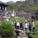 대전경덕중학교 이미지