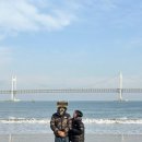 평촌부산민지네횟집 | 2025.01 마지막은 부산여행🐟