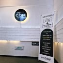 쁘띠헤어샵 | 안동시내 미용실 쁘띠꾸아 안동점 해인 디자이너 헤어 클리닉 후기