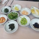 백화가든 이미지