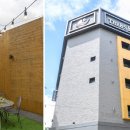 우리안전 이미지