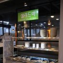 한돈애수제갈비 이미지