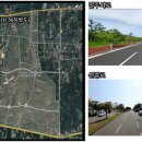 강정와이스타빌 이미지