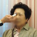 56 | 진주 눈썹반영구 에스뷰티 할머니도 자연스럽게 눈썹문신한 후기