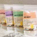 농업회사법인주식회사새벽