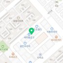 제이엠(JM)수제햄부대찌개 이미지