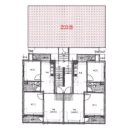 인천경원초등학교 이미지