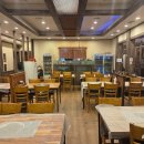 해궁아구찜 | [광주 수완지구 맛집추천] 해궁 :: 모임, 단체회식 하기 딱 좋은 전복요리 전문점 내돈내산 후기