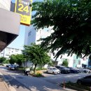 문남 공인중개사사무소 이미지