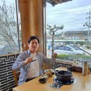 항아리갈비탕 이미지