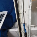 산업로 | 화성시 동탄첨단산업로 시스템에어컨 청소 작업후기~