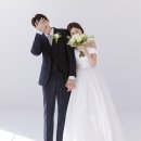 메이든스튜디오