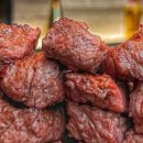 우심농장 이미지