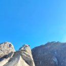 몽땅꾸이꾸이 이미지