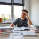 핵심 정리 한국사 이미지