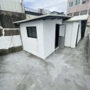 삼인공인중개사사무소 이미지