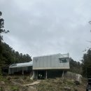 하)힐링요가 | 제주 요가 원데이, '에가톳웰니스센터' 숲속에서 하는 힐링타임 :)